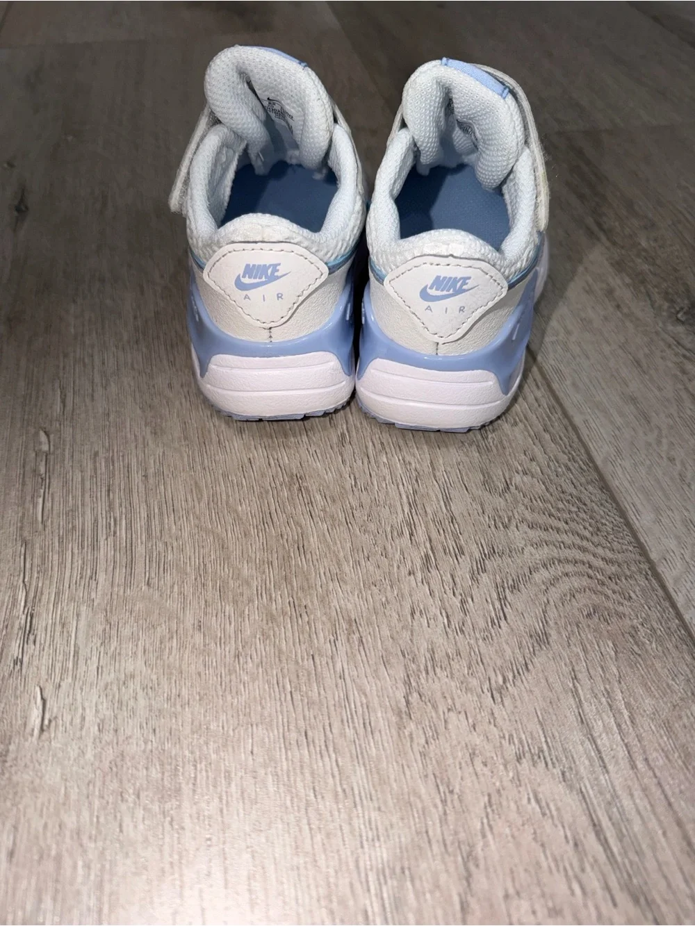 Nike classic kids